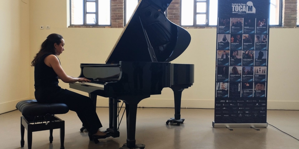 noticies terres de l'ebre