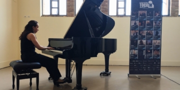 noticies terres de l'ebre