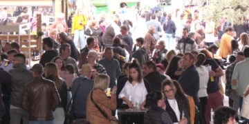 noticies terres de l'ebre