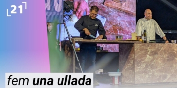 noticies terres de l'ebre