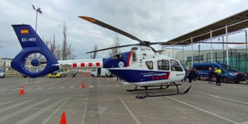 noticies ebre