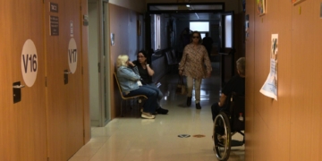 noticies terres de l'ebre