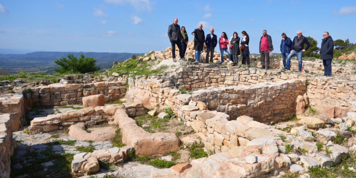 noticies terres de l'ebre