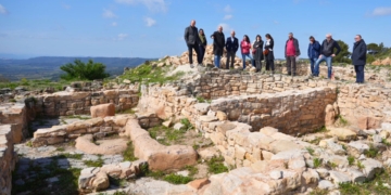 noticies terres de l'ebre