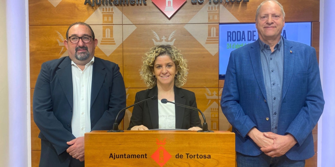 noticies tortosa