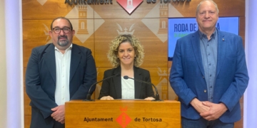 noticies tortosa