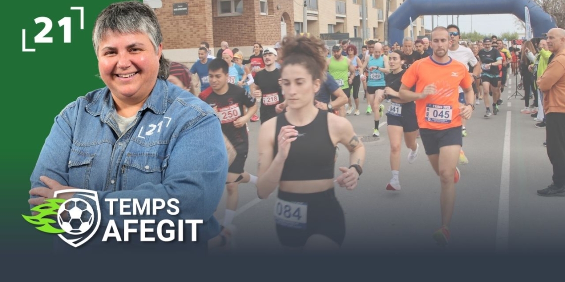 noticies terres de l'ebre