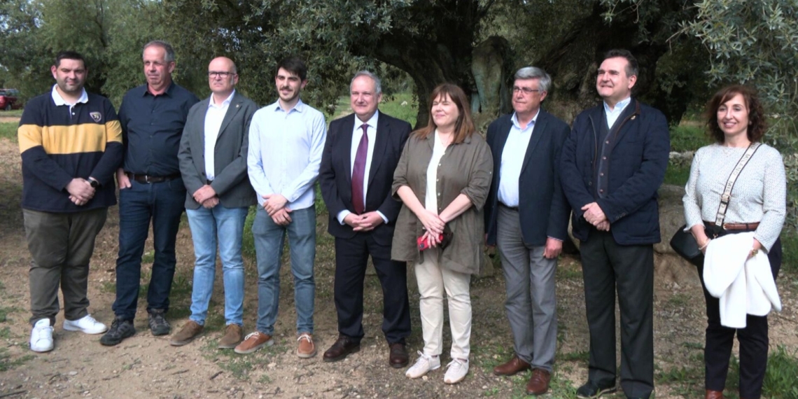 noticies terres de l'ebre