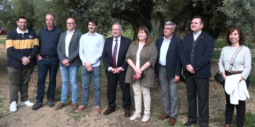 noticies terres de l'ebre