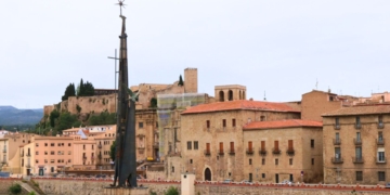 noticies Tortosa