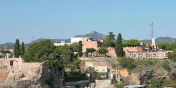 noticies terres de l'ebre