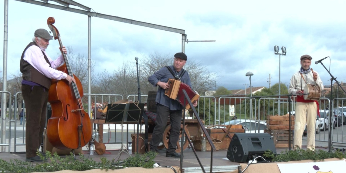 noticies terres de l'ebre