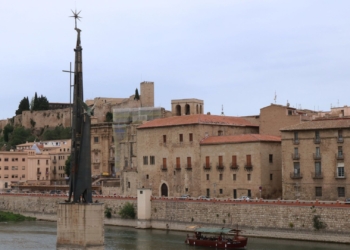 Televisió Terres de l'Ebre