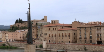 Televisió Terres de l'Ebre
