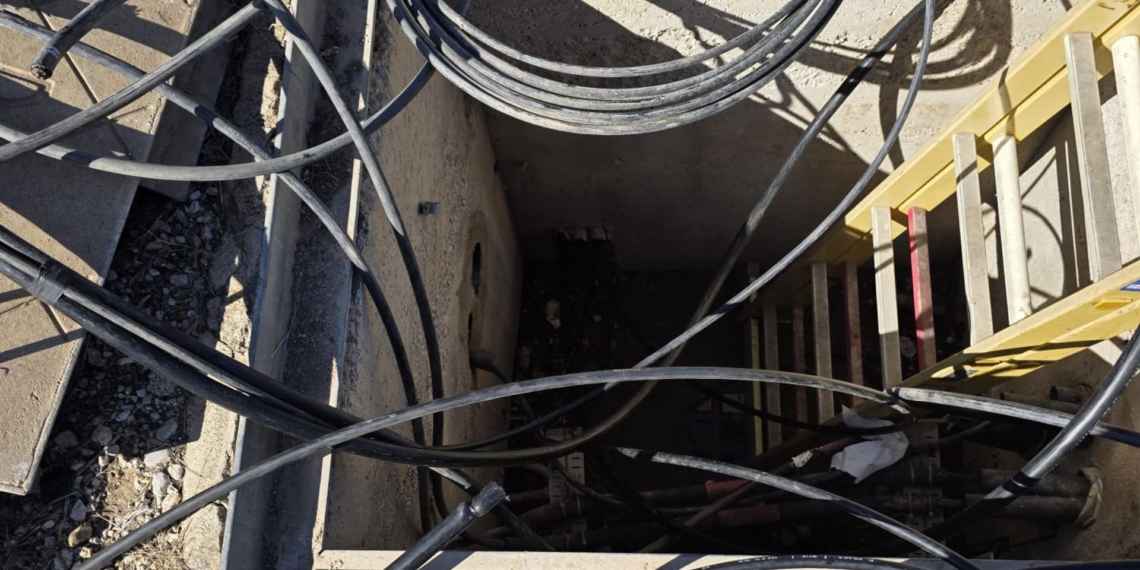 Televisió Terres de l'Ebre