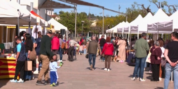 terres de l'ebre noticies