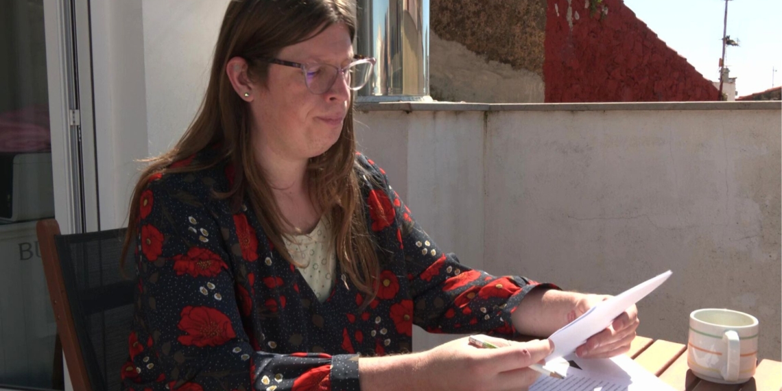 Últimas noticias Baix Ebre