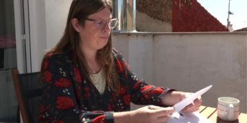 Últimas noticias Baix Ebre