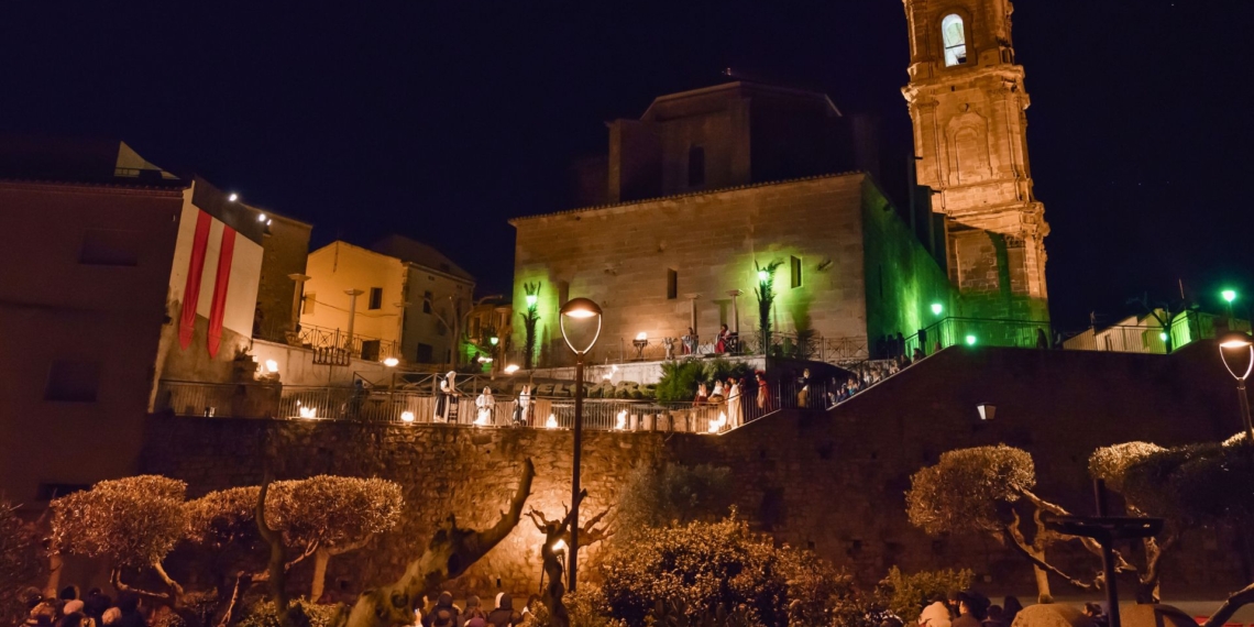 noticies terres de l'ebre