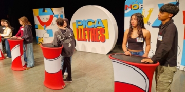 noticies terres de l ebre