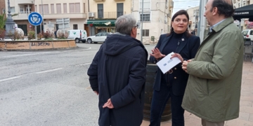 noticies terres de l ebre