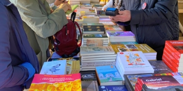 televisions catalanes