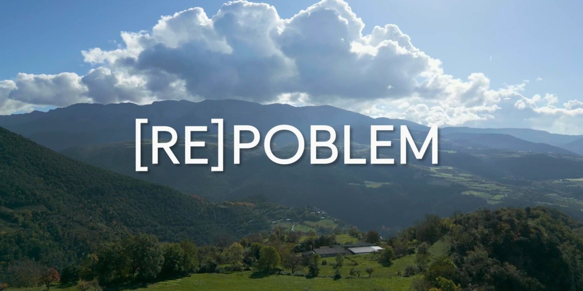 noticies terres de l'ebre