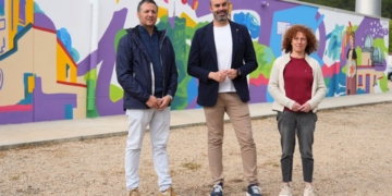 noticies terres de l'ebre