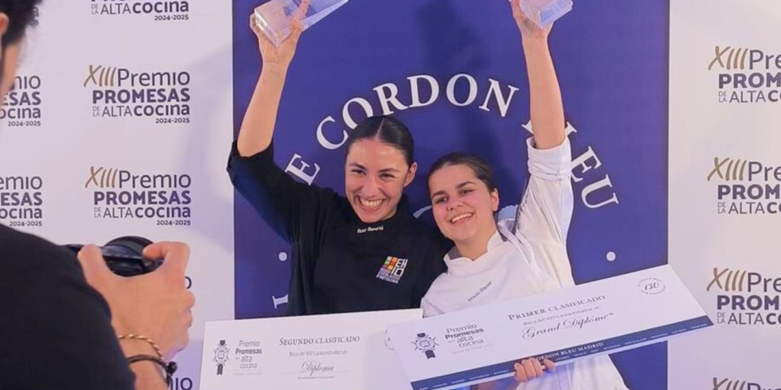 noticies terres de l'ebre