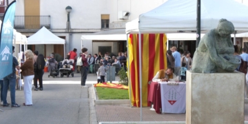 noticies terres de l'ebre