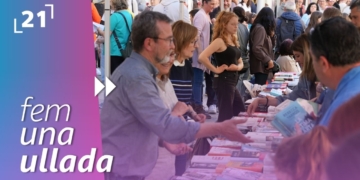 televisions catalanes