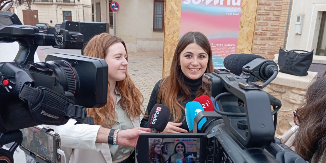 terres de l'ebre noticies