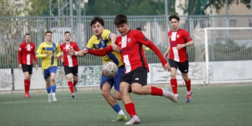El Tortosa Ebre rep el Sant Ildefons en un partit per consolidar-se a la zona alta de la taula