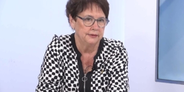 noticies terres de l'ebre