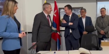 noticies terres de l'ebre