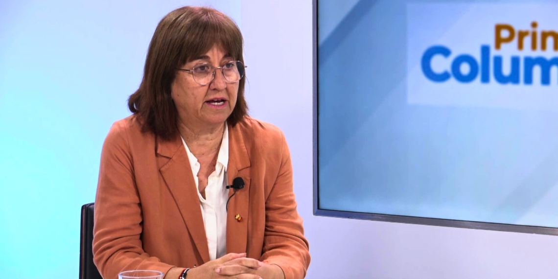 noticies terres de l'ebre