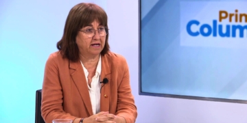 noticies terres de l'ebre