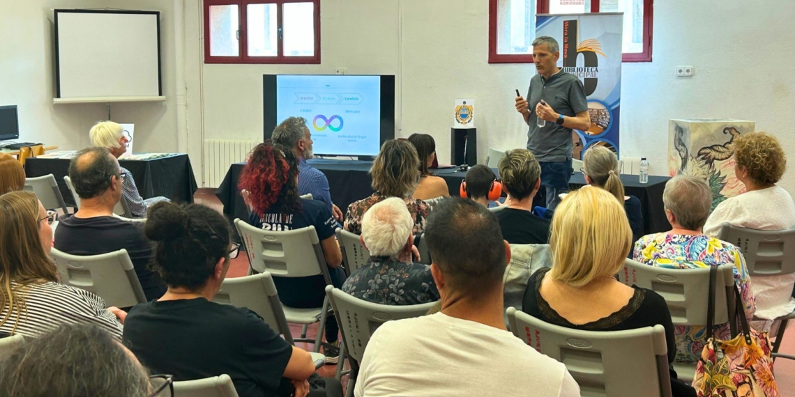 noticies terres de l'ebre