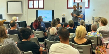 noticies terres de l'ebre