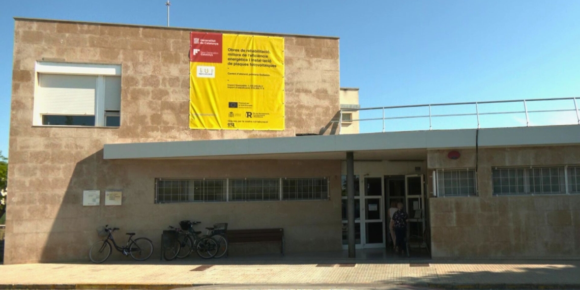 noticies terres de l'ebre