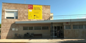 noticies terres de l'ebre