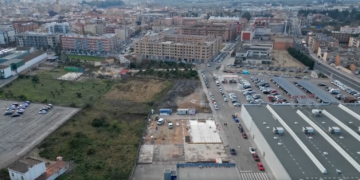 Junts per Tortosa denuncia que Bombers han emès un informe desfavorable a les noves llars d’infants