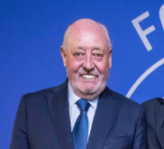 L’Audiència Provincial posa fi a la investigació contra Joan Soteras, president de la Federació Catalana de Futbol