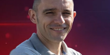 Ivan Romeu dirigirà el nou projecte del CF Camarles a la Segona Catalana