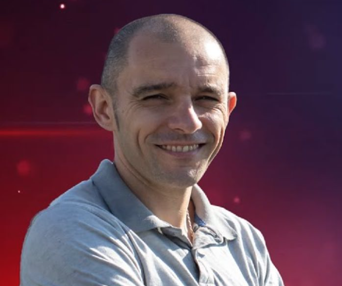 Ivan Romeu dirigirà el nou projecte del CF Camarles a la Segona Catalana