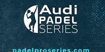 Padel Reviews: APS 2025 – Torneig Club Tennis Serramar