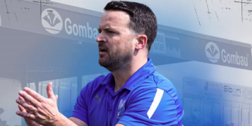 La UE Rapitenca anuncia que Alfons Royo no seguirà a la banqueta del primer equip