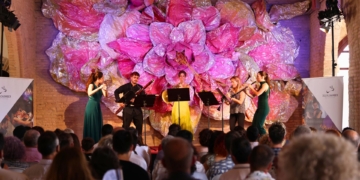 noticies terres de l'ebre