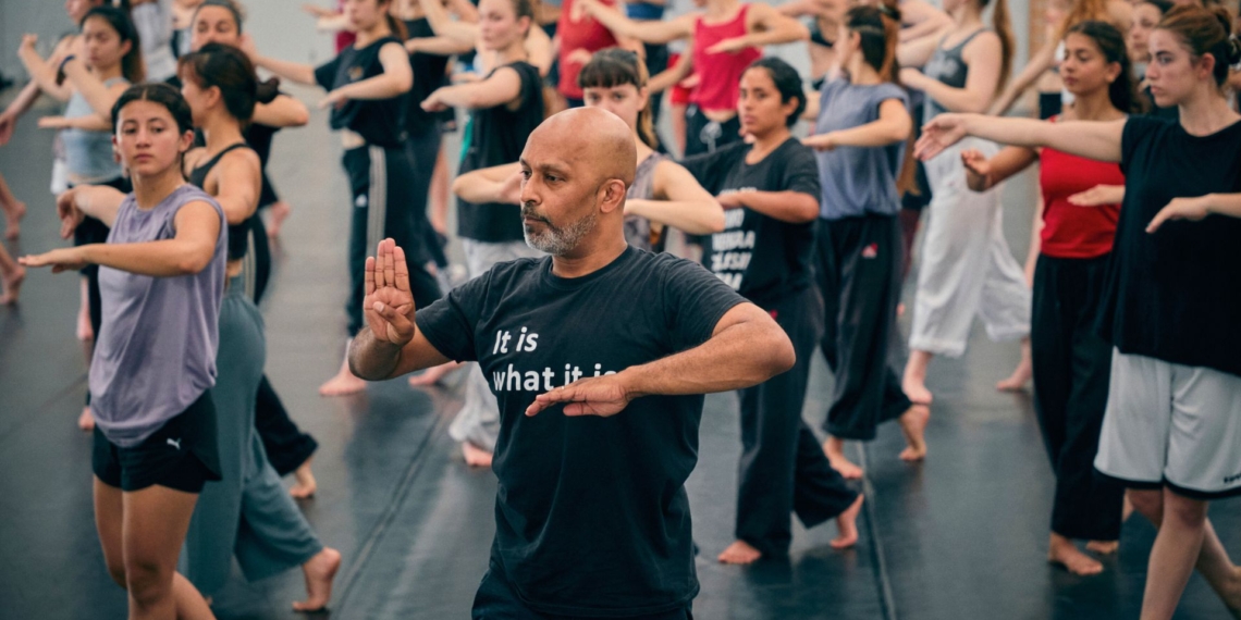 noticies terres de l'ebre