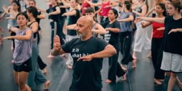 noticies terres de l'ebre